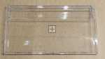 Freezer Case Flap - 5993151072 C00934079 Freezer Door [Arcelik]