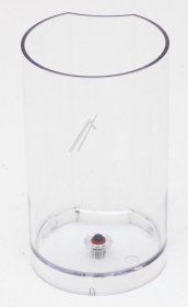 Magimix Tank - 507778 Reservoir M800