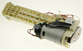 Brewing Drive - 5513236091 Stg Movimen(ccl-no!fan-ekko)230vetam296* [Delonghi]