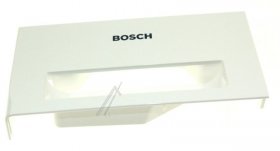 Operating Unit Screen - 11003858 Panel-facia [Bosch Siemens]