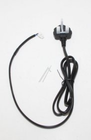 Sony Mains Power Lead - 100589912 Power Cable (uk)