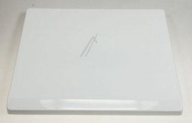 Esco Flap - 2 02 20 50 001 01 Can C