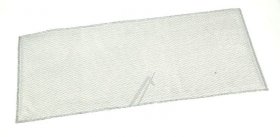 Kuppersbusch Metal Grease Trap - 535867 Metallic Grease Filter