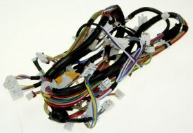 Mains Power Lead - 2836396700 Power Cord Assembly [Arcelik]
