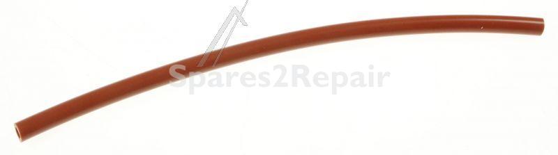 Connecting Hose For Coffee Machines - 00492306 Hose [Bosch Siemens]