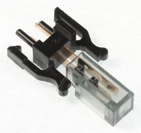 Kenwood Switch - Leaf Switch