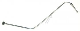 Thermocouple - Burner Pipe [Bosch Siemens]