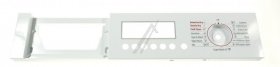 Operating Unit Screen - Panel-facia [Bosch Siemens]