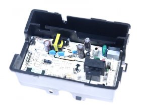 Control Panel - 12036983 Control Module [Bosch Siemens]
