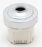 Saeco Vacuum Cleaner Motor - 458 3 303 -4 432200699783 Motor 458ng 650w 230v