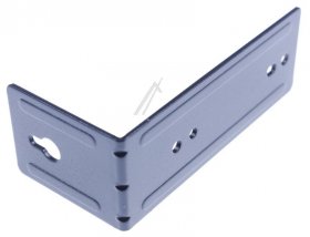 Sony Wall Mounting Bracket - 930101148 Wall Bracket (wall Bracket)(1 Piece)