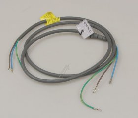 Harness - 00627122 Cable Harness [Bosch Siemens]