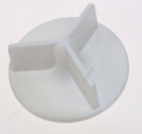 Fan Blades - Fan Blade [Bosch Siemens]