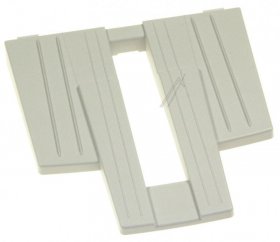 Oki Printer - 98m-1 Pu-cu Pcb(for Edt Oel), Mb441