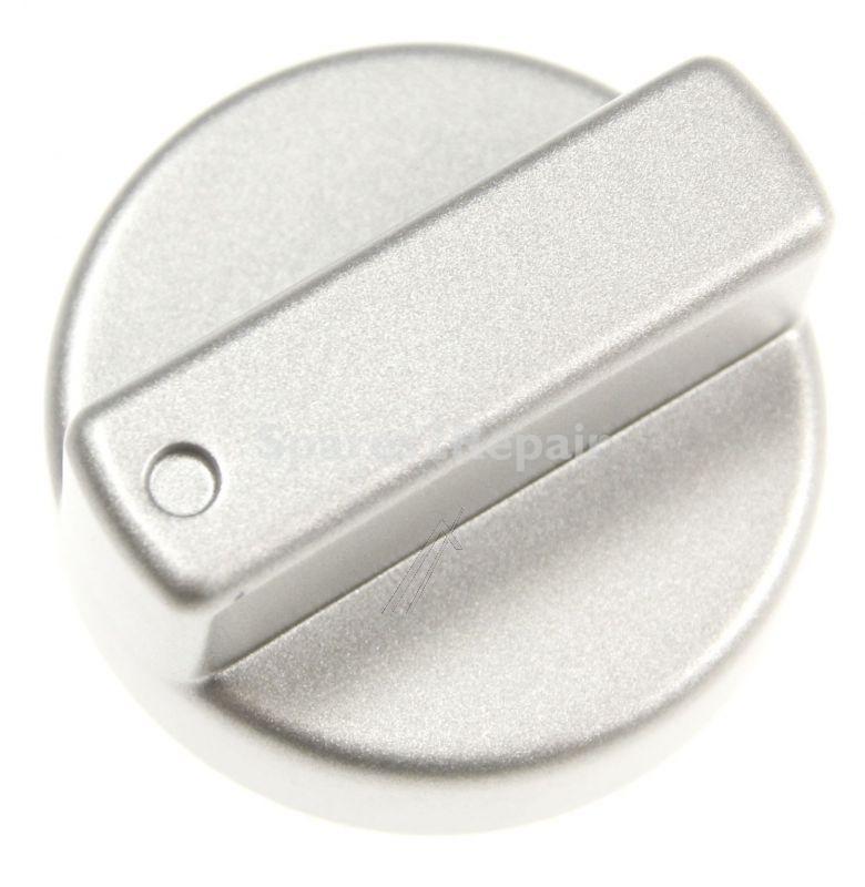 Button - Knob [Candy Hoover]