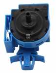 Pressure Switch - 17438100004785 Water Level Sensor [Midea]