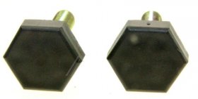 Foot - Foot [Bosch Siemens]