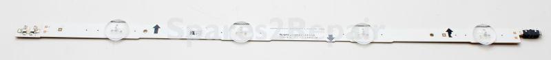Samsung Led backlight bar - Bn81-22146a Svc Jdm-led Bar 210bz09d0b33lbl0bn 3030