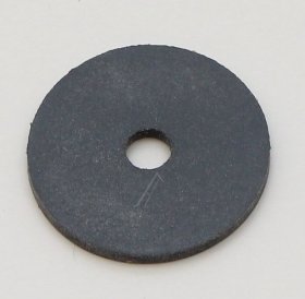 Elba Delonghi Washer - 003035 Washer