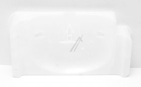 Brandt Tank - As0074343 Water Tank