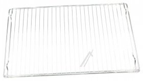 Oven Shelf - Shelves - 00682969 Grid [Bosch Siemens]