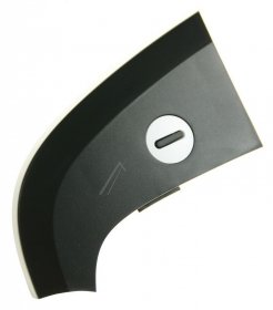 Philips Button - 996510051985 Push Button Plastic