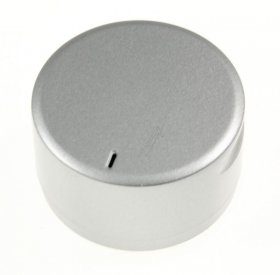 Control Knobs - 1734360500 C00933474 Knob Group [Arcelik]