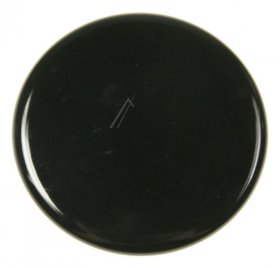 Mechanical Components - 00608030 Burner Cap [Bosch Siemens]