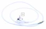 Mains Power Lead - 8515587 Power Cable 3x1 5mm2 1 3m Eur [Amica]