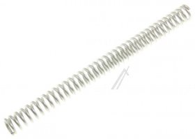 Cable-plugs-adapter - 00625327 Cable [Bosch Siemens]