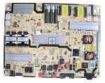 Samsung Module - Electrical Unit - Bn44-01104b Dc Vss-pd Board l85e7n_bhs ac-dc 302 2w