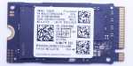 Lenovo Hard Discs Pc - 5ss0w79504 Ssd Assembly