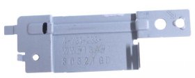 Sony Fixings And Brackets - 473123301 Bracket Wlan (l Chi)