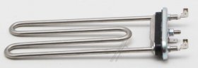 Irca Washing Machine Heater - Heating Element - Heater 1900 Watt Alternative For Fagor Le6s023a9