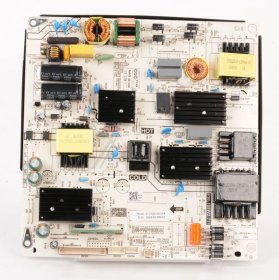 Sharp Umc Module - Electrical Unit - Psu-boa-0221n Power Board For Sharp