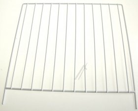 Smeg Grid - Grid Shelf Fd238b