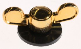 Smeg Handle - Door Handle Group
