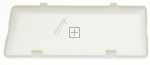 Lamp Cover - 49122187 Copert luce_2208101232 [Candy Hoover]