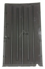 Rearpanel - Housing Rear Panel [Bosch Siemens]