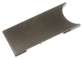 Panel - Panel [Bosch Siemens]