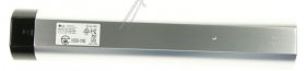 Lg Ir remote Control - Pm19 Remote Controller Assembly