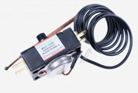 Thermostats - 32031973 Limit Thermostat (100°c-×4) Double Pole [Vestel]