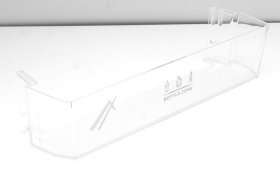 Refrigerator - Freezer Door Shelf - 12131000080791 R Large Tray [Midea]