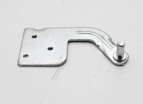 Door Hinges For Fridges - Lower Hinge [Candy Hoover]