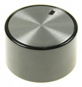 Button - 8073833108 Button [Electrolux Aeg]