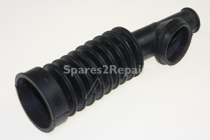 Valplast Connector Hose - Inlet Hose Alternative For Aeg 899645033320