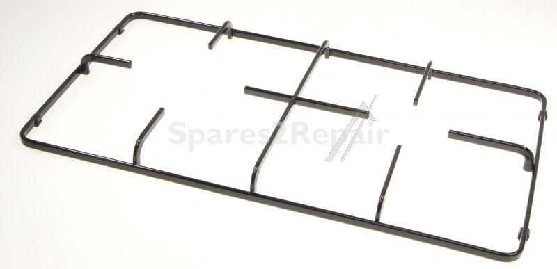 Grid - 12022568 Grid [Bosch Siemens]