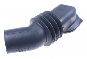 Brandt Connector Hose - As0067919 Pipe Products