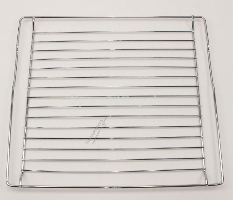 Cata Grid - 203000326 25108930 Grill