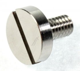 Panasonic Screw - Rhd40060 Turntable Mounting S
